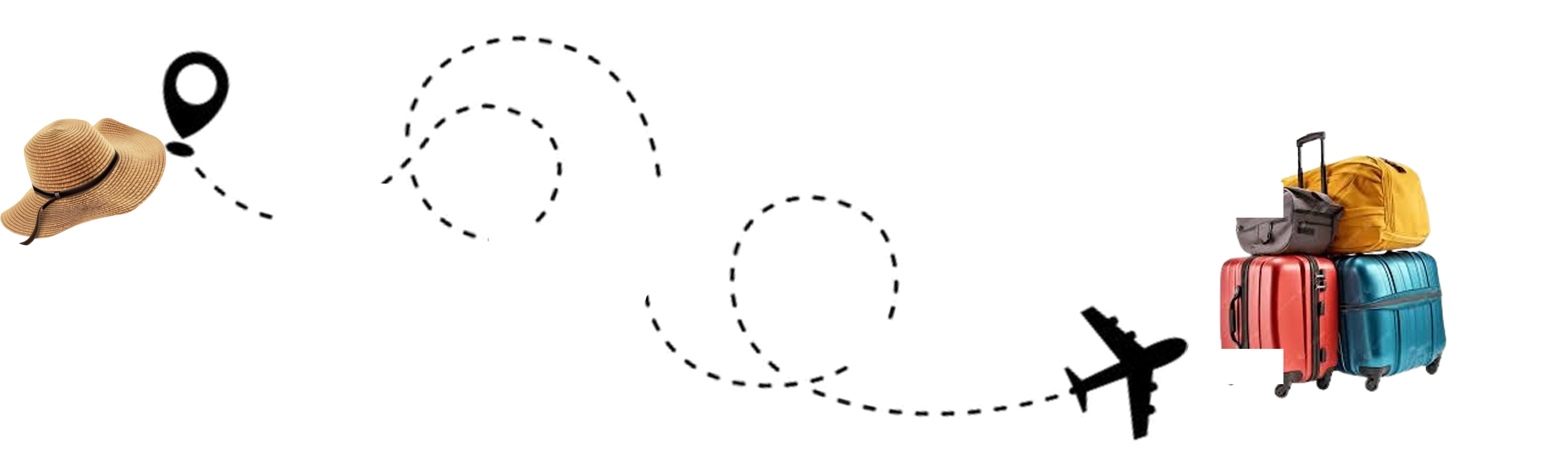 BGvACC