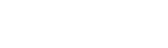 BGvACC